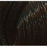 3.0 темный брюнет натуральный