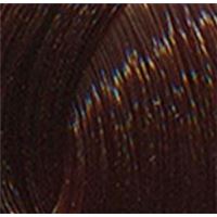 4.5 брюнет красный