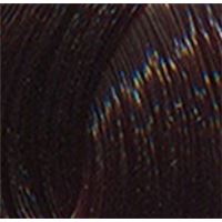 4.7 брюнет фиолетовый