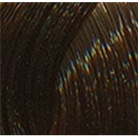 4.8 брюнет коричневый