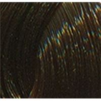 4.81 брюнет коричнево-пепельный