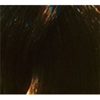 5.0 светлый брюнет натуральный