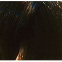 5.113 светлый брюнет матовый