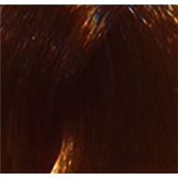 5.5 светлый брюнет красный