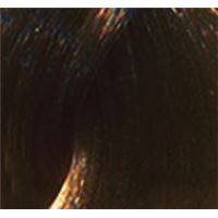 5.61 светлый брюнет махагоново-пепелоьный