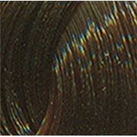 5.81 светлый брюнет коричнево-пепельный