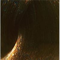 6.0 темный блондин натуральный