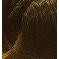 6.41 темный блондин медно-пепельный