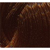 6.48 темный блондин медно-коричневый
