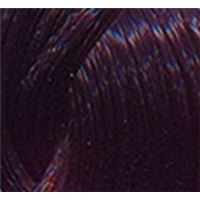 6.7 темный блондин фиолетовый