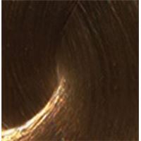 6.85 темный блондин коричнево-красный