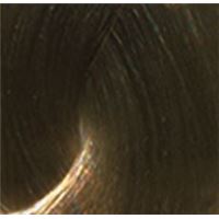 6.87 темный блондин коричнево-фиолетовый