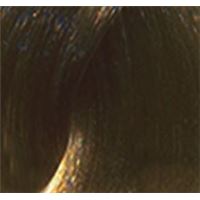 7.1 блондин пепельный