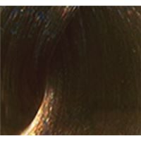 7.17 блондин пепельно-фиолетовый