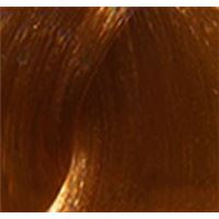 7.4 блондин медный