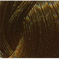 7.41 блондин медно-пепельный