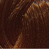 7.48 блондин медно-коричневый