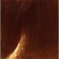 7.5 блондин красный