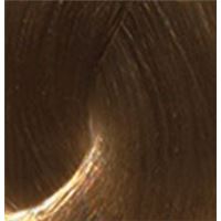 7.85 блондин коричнево-красный