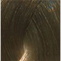 7.87 блондин коричнево-фиолетовый