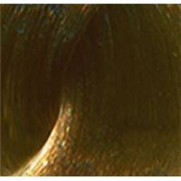 8.0 светлый блондин натуральный