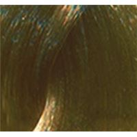 8.37 светлый блондин золотисто-фиолетовый