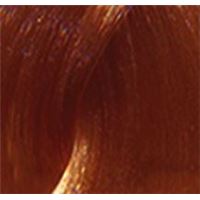 8.5 светлый блондин красный