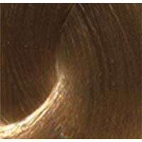 8.85 светлый блондин коричнево-красный