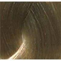 8.87 светлый блондин коричнево-фиолетовый