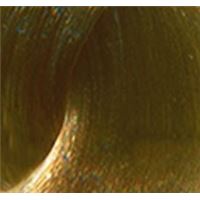 9.0 очень светлый блондин натуральный