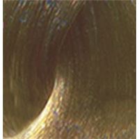 9.1 очень светлый блондин пепельный