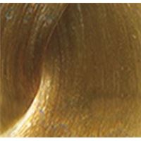 9.3 очень светлый блондин золотистый 