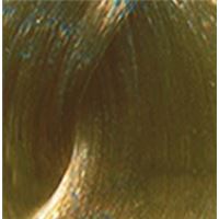 9.37 очень светлый блондин золотисто-фиолетовый