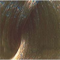 9.7 очень светлый блондин фиолетовый