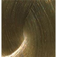 9.8 очень светлый блондин коричневый 