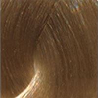 9.85 очень светлый блондин коричнево-красный