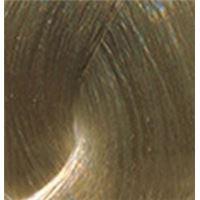 9.87 очень светлый блондин коричнево-фиолетовый