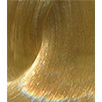 10.00 экстра светлый блондин натуральный