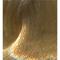 10.310 экстра светлый блондин золотисто-пепельный