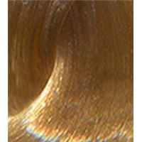 10.370 экстра светлый блондин золотисто-фиолетовый