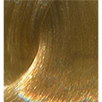 10.80 экстра светлый блондин коричневый