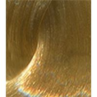 9.00 очень светлый блондин натуральный