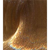 9.370 очень светлый блондин золотисто-фиолетовый