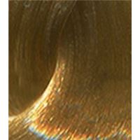 9.80 очень светлый блондин коричневый