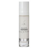 50 мл флакон в коробке