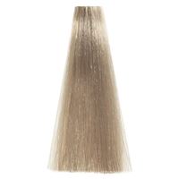 10.31 экстра светлый блондин золотистый пепельный "бежевый"