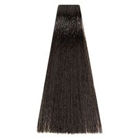 2.0 очень темный каштан натуральный