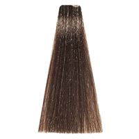 6.3 темный блондин золотистый