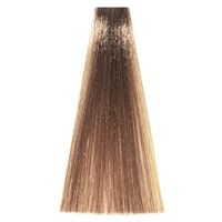 7.3 блондин золотистый