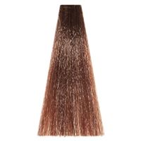 7.4 блондин медный